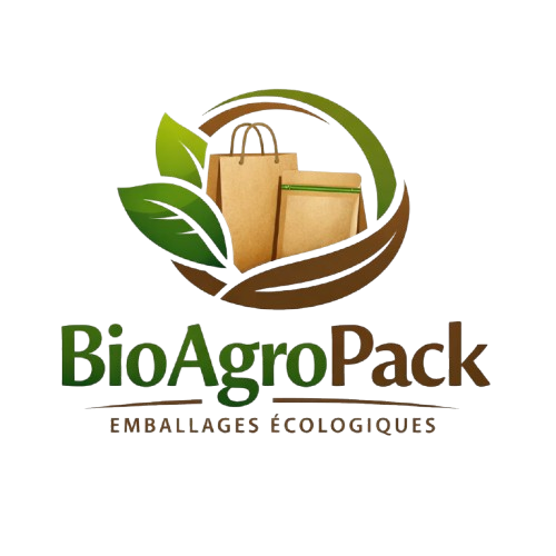 BioAgroPack
